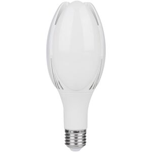 BestService Λαμπτήρας Lumax HP BULB E27/E40 54W 9000lm NW 840 340° 220-240V LL724 14224266 5901090000000