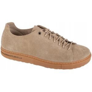 Birkenstock Birkenstock Bend Low Decon 1024633 γκρι 37 14225016 4061420000000
