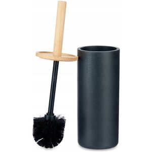 Βούρτσα τουαλέτας Berilo FRESHY, Ø 10,2 cm 14294874 8430850000000