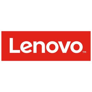 Bateria Lenovo Battery internal - FRU01AV419