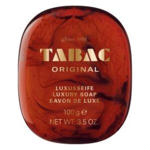 Tabac Original LUXURY SOAP 100g