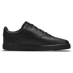 Nike Buty Nike Court Vision Low M DH2987-002, Rozmiar: 45