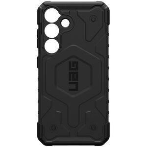 UAG Urban Armor Gear futerał PATHFINDER do SAMSUNG S25 5G black