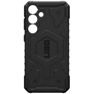 UAG Urban Armor Gear futerał PATHFINDER MAGNET z wbudowanym modułem magnetycznym do SAMSUNG S25 Plus 5G black