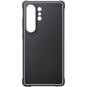 Samsung Rugged Case Black