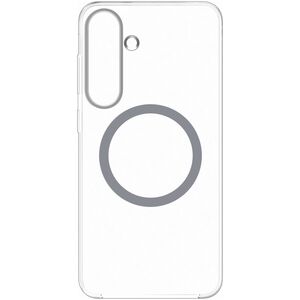 Samsung Clear Magnetic Case
