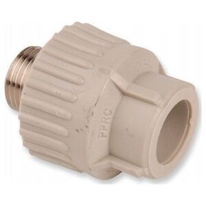Alkotest ZZ2534 ZŁĄCZKA GZ FI25X3/4 // PP.N-25X3/4