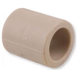 Alkotest M40 MUFA FI40 // PP.M-40