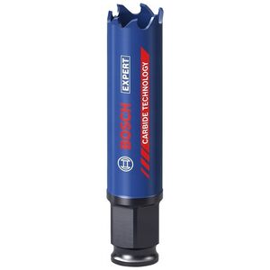 Πριόνι οπής Bosch Bosch Expert «ToughMaterial», O 20 mm 10035308 4059952535654