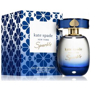 Kate Spade Sparkle Woda perfumowana, 60 ml