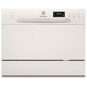 Zmywarka Electrolux