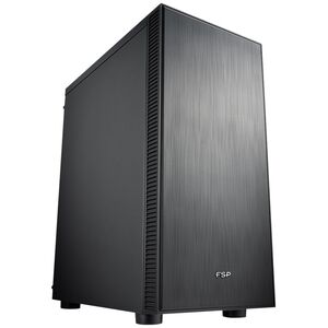 Obudowa FSP/Fortron CMT223S (POC0000161)