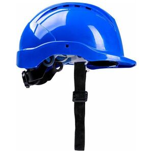 Dremel DREL KASK BUDOWLANY REGULACJA AUTOMATYCZNA NIEBIESKI