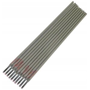 Silver ELEKTRODA 3.25x350mm-1kg/SILVER