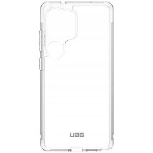 UAG Urban Armor Gear futerał PLYO do SAMSUNG S25 Ultra 5G ice