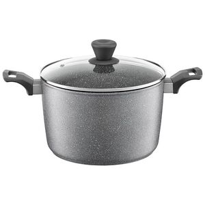Dajar Garnek 20cm