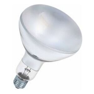 Osram  (4008321543929)