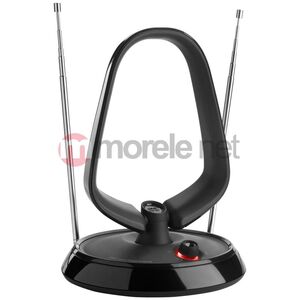 Antena RTV SV 9143