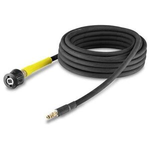 Karcher Wąż przedłuzający 6m