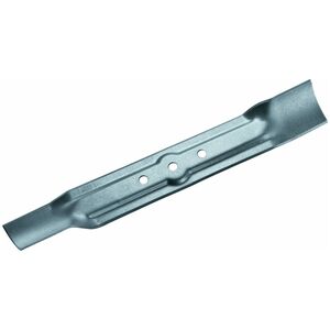 Bosch Bosch Klucz zabezpieczający Rotak32LI, Ro320
