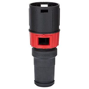 Bosch Adapter do odsysania wewnętrznego GAS 15L (2607002632)