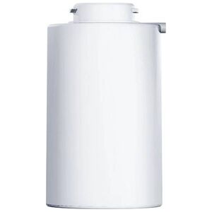 Wkład filtrujący Aquaphor JS 500 1 szt.