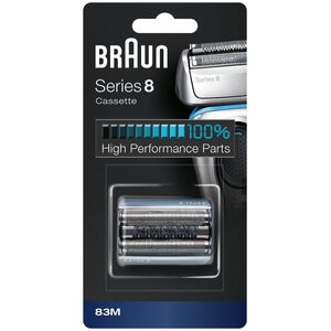 Braun Ξυριστική κεφαλή 83M 6550733 4210201199281