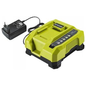 Ryobi Ładowarka 36V (RY36C60A)