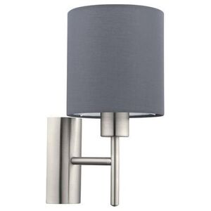 Kinkiet EGLO Pasteri 1x60W  (94926)