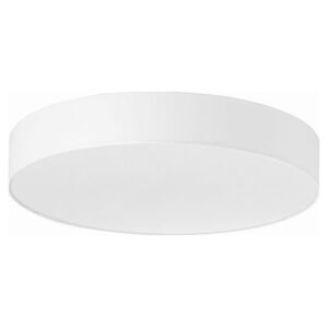 Lampa sufitowa TK Lighting Lampa sufitowa RONDO 2443