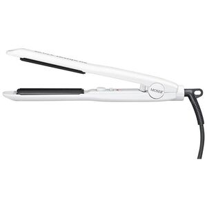 Ισιωτικό Moser Cerastyle Pro 8672974 4015110011675