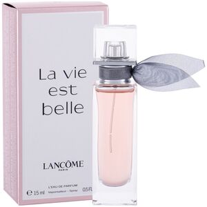 Lancome La Vie Est Belle EDP 15 ml