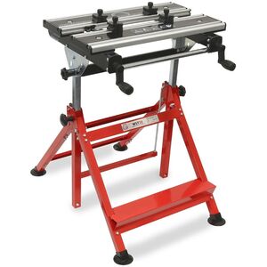 Holzmann Holzmann WST20 Werkbank Work Bench