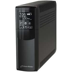 UPS PowerWalker VI 1200 CSW (10121113)