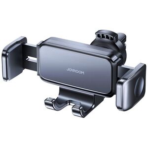 Joyroom Uchwyt zaciskowy do samochodu JR-ZS283
