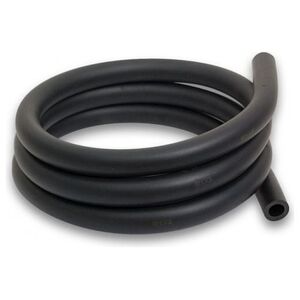 EK Water Blocks 16/11mm - 1m czarny (3830046999306)