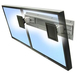 Ergotron Uchwyt ścienny na monitor do 24" Neo-Flex (28-514-800)