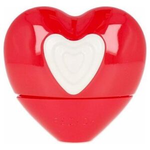 Escada Fairy Love EDT 50 ml