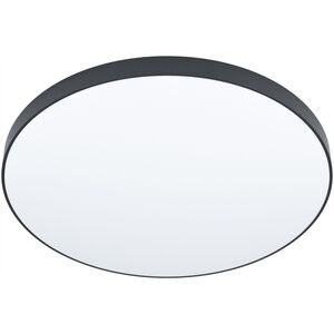 Lampa sufitowa EGLO CEILING LAMP ZUBIETA-A 98896 36W LED