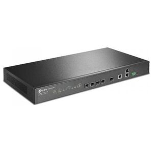 TP-Link DS-P7001-04 DeltaStream Pizza-box GPON