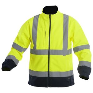 SARA JUMPER DROGOWIEC 11-000027-M