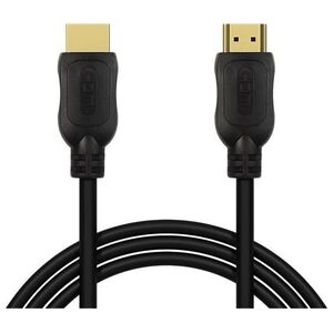 Kabel Blow 92-665# Przył.hdmi-hdmi 10m 4k