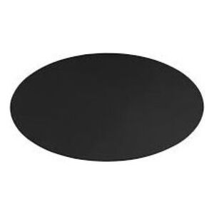 Deltaco Deltaco Gaming Floormat GAM-125