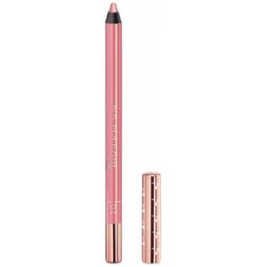 Naj Oleari Naj Oleari, Perfect Shape, Lip Liner, 04, Coral Pink, 1,2 g για γυναίκες 13076835 8011003841035