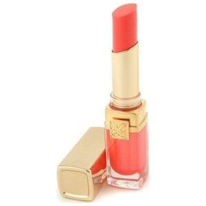 Estee Lauder Estee Lauder, Pure Color, Glossy Stain, Cream Lipstick, 07, Summer Melon, 2,5 g Για γυναίκες 13077759 27131637929