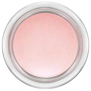 MAC MAC, Pro Longwear, Μέγιστη κάλυψη, Cream Eyeshadow, Let`S Take, 5 g για γυναίκες 13079863 773602607990