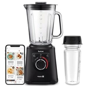 Blender kielichowy Tefal PerfectMix + BL87G831