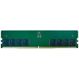 Pamięć serwerowa Generic 32GB ECC DDR5 RAM 4800 MHZ