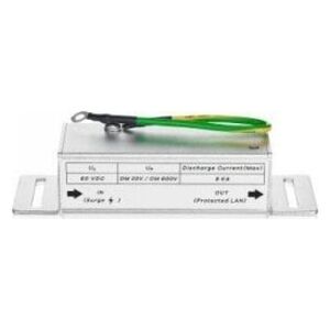 ZyXEL Zyxel 1G Ethernet Surge Protector 13203667 4718937635566