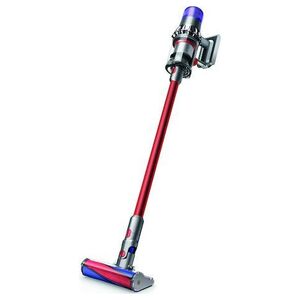 Odkurzacz pionowy Dyson V11 Fluffy